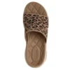 Sandália Go Walk Arch Fit 2.0 – Remi Sandália Go Walk Arch Fit 2.0 – Remi