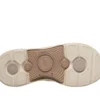 Sandália Go Walk Arch Fit 2.0 – Remi Sandália Go Walk Arch Fit 2.0 – Remi