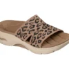 Sandália Go Walk Arch Fit 2.0 – Remi Sandália Go Walk Arch Fit 2.0 – Remi