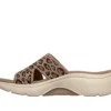 Sandália Go Walk Arch Fit 2.0 – Remi Sandália Go Walk Arch Fit 2.0 – Remi