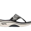Sandália Go Walk Arch Fit 2.0 – Resort Day Sandália Go Walk Arch Fit 2.0 – Resort Day
