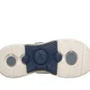 Sandália Go Walk Arch Fit 2.0 – Resort Day Sandália Go Walk Arch Fit 2.0 – Resort Day