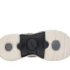 Sandália Go Walk Arch Fit 2.0 – Resort Day Sandália Go Walk Arch Fit 2.0 – Resort Day