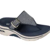 Sandália Go Walk Arch Fit 2.0 – Resort Day Sandália Go Walk Arch Fit 2.0 – Resort Day