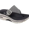 Sandália Go Walk Arch Fit 2.0 – Resort Day Sandália Go Walk Arch Fit 2.0 – Resort Day