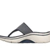 Sandália Go Walk Arch Fit 2.0 – Resort Day Sandália Go Walk Arch Fit 2.0 – Resort Day