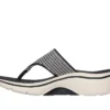 Sandália Go Walk Arch Fit 2.0 – Resort Day Sandália Go Walk Arch Fit 2.0 – Resort Day