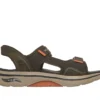 Sandália Go Walk Arch Fit 2.0 – Rios Sandália Go Walk Arch Fit 2.0 – Rios