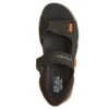 Sandália Go Walk Arch Fit 2.0 – Rios Sandália Go Walk Arch Fit 2.0 – Rios