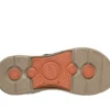 Sandália Go Walk Arch Fit 2.0 – Rios Sandália Go Walk Arch Fit 2.0 – Rios
