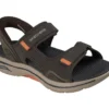 Sandália Go Walk Arch Fit 2.0 – Rios Sandália Go Walk Arch Fit 2.0 – Rios