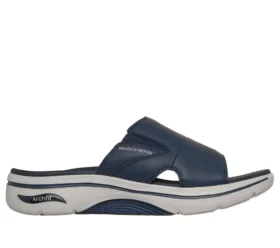 Sandália Go Walk Arch Fit 2.0 – Ultra Span II