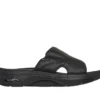 Sandália Go Walk Arch Fit 2.0 – Ultra Span II Sandália Go Walk Arch Fit 2.0 – Ultra Span II