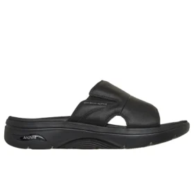 Sandália Go Walk Arch Fit 2.0 – Ultra Span II