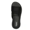 Sandália Go Walk Arch Fit 2.0 – Ultra Span II Sandália Go Walk Arch Fit 2.0 – Ultra Span II