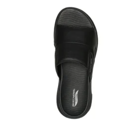 Sandália Go Walk Arch Fit 2.0 – Ultra Span II