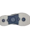 Sandália Go Walk Arch Fit 2.0 – Ultra Span II Sandália Go Walk Arch Fit 2.0 – Ultra Span II