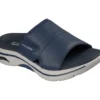 Sandália Go Walk Arch Fit 2.0 – Ultra Span II Sandália Go Walk Arch Fit 2.0 – Ultra Span II