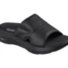 Sandália Go Walk Arch Fit 2.0 – Ultra Span II Sandália Go Walk Arch Fit 2.0 – Ultra Span II