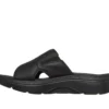 Sandália Go Walk Arch Fit 2.0 – Ultra Span II Sandália Go Walk Arch Fit 2.0 – Ultra Span II