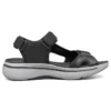 Sandália Go Walk Arch Fit