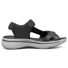 Sandália Go Walk Arch Fit