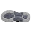 Sandália Go Walk Arch Fit