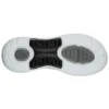 Sandália Go Walk Arch Fit “Black White”