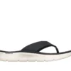 Sandália Go Walk Flex – Ajuste Confortável Addison