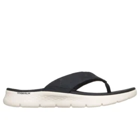 Sandália Go Walk Flex – Ajuste Confortável Addison