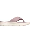 Sandália Go Walk Flex – Ajuste Confortável Addison