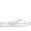 Sandália Go Walk Flex – Ajuste Confortável Addison