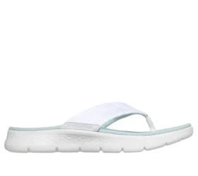 Sandália Go Walk Flex – Ajuste Confortável Addison