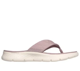 Sandália Go Walk Flex – Ajuste Confortável Addison