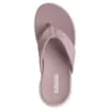 Sandália Go Walk Flex – Ajuste Confortável Addison