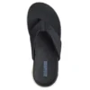 Sandália Go Walk Flex – Ajuste Confortável Addison