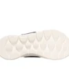 Sandália Go Walk Flex – Ajuste Confortável Addison