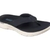 Sandália Go Walk Flex – Ajuste Confortável Addison