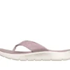 Sandália Go Walk Flex – Ajuste Confortável Addison