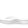 Sandália Go Walk Flex – Ajuste Confortável Addison