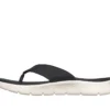 Sandália Go Walk Flex – Ajuste Confortável Addison