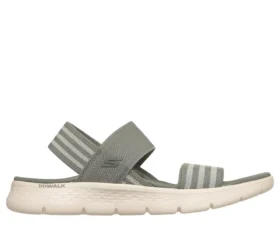 Sandália Go Walk Flex – Atlas
