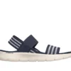 Sandália Go Walk Flex – Atlas