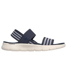 Sandália Go Walk Flex – Atlas