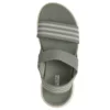 Sandália Go Walk Flex – Atlas