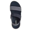 Sandália Go Walk Flex – Atlas