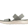 Sandália Go Walk Flex – Atlas
