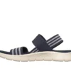 Sandália Go Walk Flex – Atlas