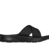 Sandália Go Walk Flex – Cozy Fit Gracie Sandália Go Walk Flex – Cozy Fit Gracie