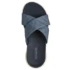 Sandália Go Walk Flex – Cozy Fit Gracie